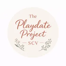 Summit Park Playdate