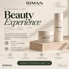 ILumina by RIMAN