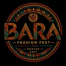 Bara FSHn Fest