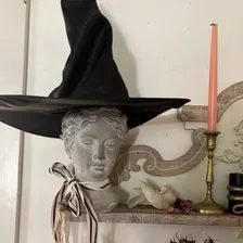 October Meetup!
