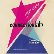 Queer Connection Lab