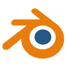 Workshop Gratuito / Blender: da el salto a open source. Tus primeros pasos en el ecosistema opensource para arquitectura