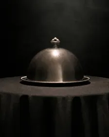 The CULINARY SHOW 2026