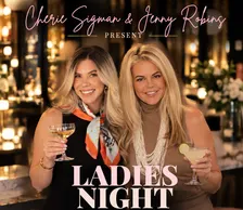 Ladies Night At The Limelight Boulder