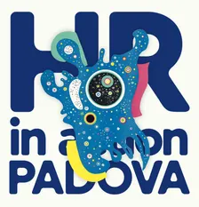 HR in action