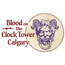 Blood on the Clocktower – Mash Kensington