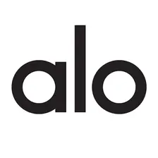 9:30AM ALO SOUTH COAST PLAZA HIRING EVENT 9/27