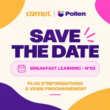 Breakfast Learning #3
