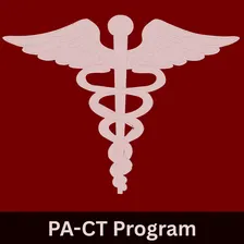 PA-CT: Jeopardy Night