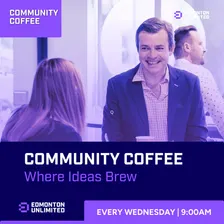 Community Coffee