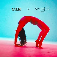 Immersive Saturday: WATER by MERI Method & Nordic Brunch x Alma Guerra