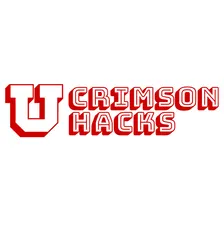 Crimson Hacks 2026