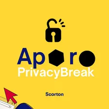 [🥂Les Apéros CyberIA ] by PrivacyBreak #002