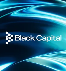 Black Capital