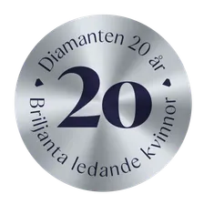 Diamanten Jubileumsgala