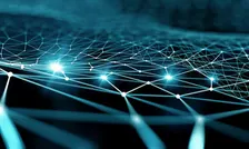 Building the Missing Capital Infrastructure: How We Get More Tough Tech Into the World Faster