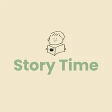 Story Time