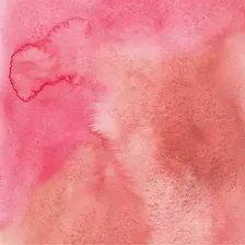 Intro to Watercolor
