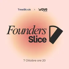 FOUNDERS SLICE