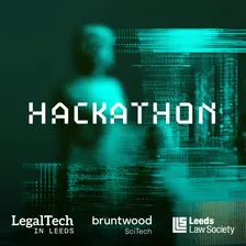 LegalTech in Leeds Hackathon 2026
