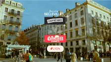 [SFS 2026] Et si notre épargne changeait la vie : rencontre avec 4 projets financés par les citoyens et citoyennes [Lyon]