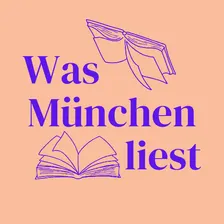 Leseparty - Was München Liest x Freunde & Förderer des Literaturhauses