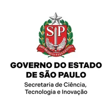 Inovação que Transforma | SPAI + JAPI