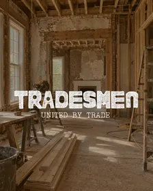 Tradesmen: November Meetup