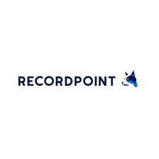 RecordPoint User Group | Melbourne