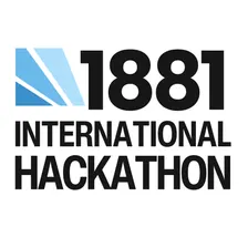 1881 International Hackathon
