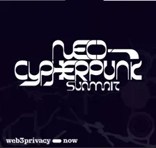 Neo-cypherpunk Summit 2027