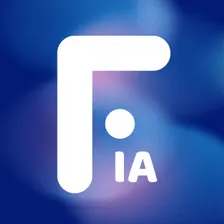 FIA - 8ᵉ Afterwork