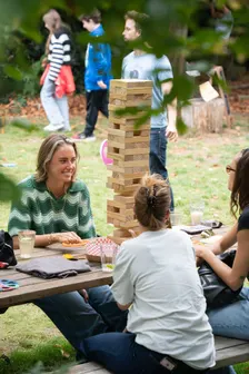 Offline Boardgame Night 🎲 🧩 | Berabere Oyun - Yeni Nesil Kutu Oyunları