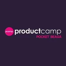 7º Pcamp Pocket BH – 2026