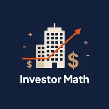 Investor Math: How Landlord Financial Motivations Shape Negotiation Strategies