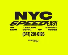 Shutter Speed: Capturing Race Day