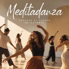 Meditadanza
