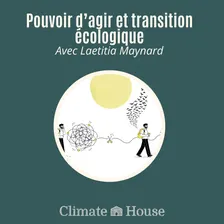 Pouvoir d'agir du dirigeant d'entreprise