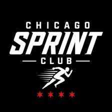 Chicago Sprint Club