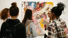 The Art of Connection