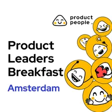 🇳🇱 Supercharging Your Team with AI: AI as a “Force Multiplier” vs. “Replacement” | Product People