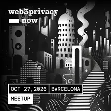 W3PN x MozFest meetup