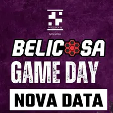 Belicosa Game Day