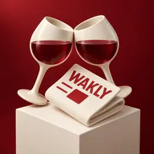 WAKLY Night