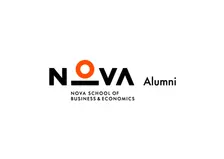 Nova SBE Alumni Afterwork - São Paulo