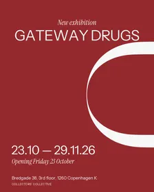 CC: Gateway Drugs