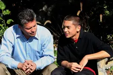 Kellogg Cares Day - Bay Area | Child Advocates of Silicon Valley