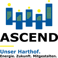 Infoveranstaltung: Das neue Gebäudemodernisierungsgesetz – was Eigentümer*innen jetzt wissen und entscheiden sollten