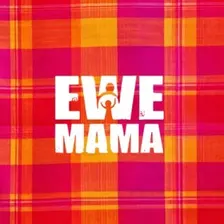 Cena solidale | Ewe Mama