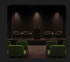 RelyComply presents: Topics Left on the Table, Fourth Edition